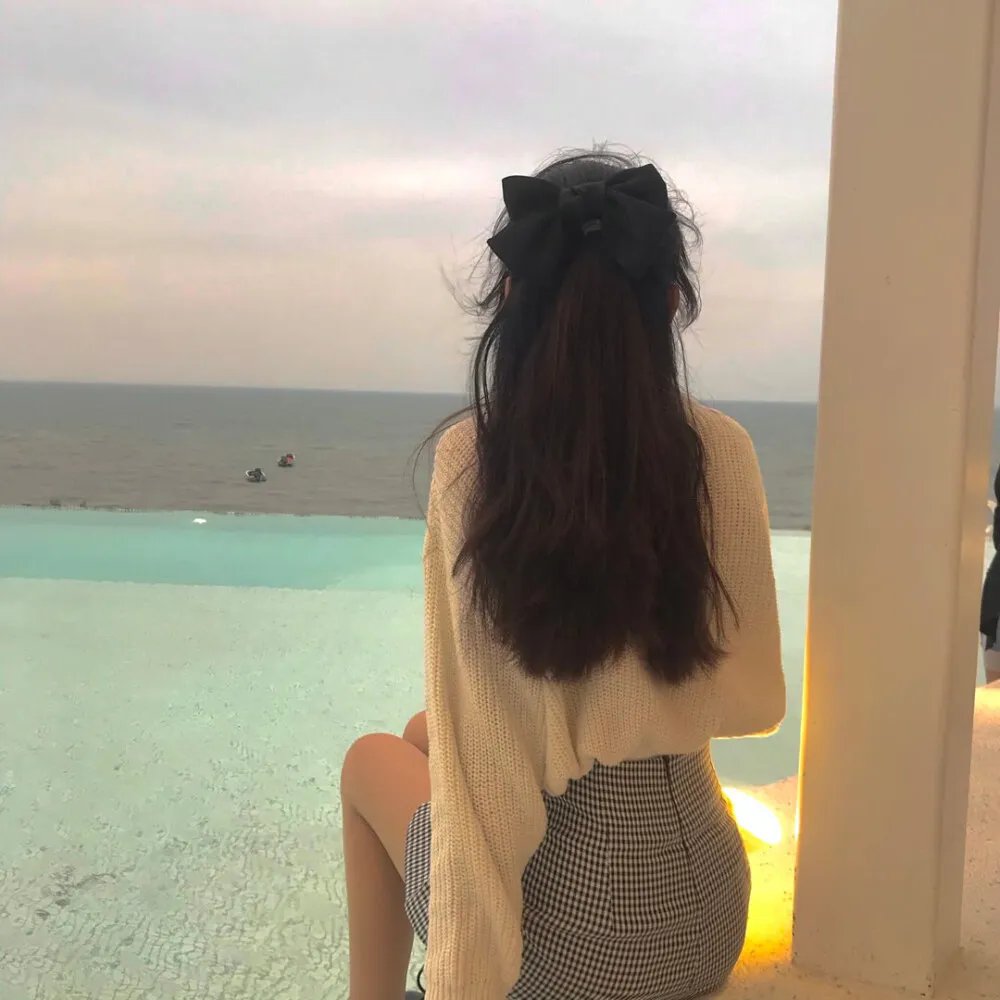 老板娘3