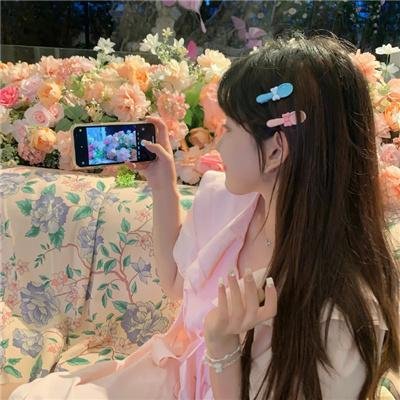 乘著波浪的爱情