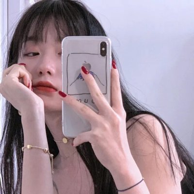 七年之痒