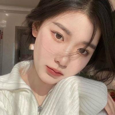 待业六年归来仍是女王