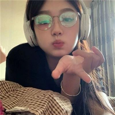 九尾妖狐之血泪