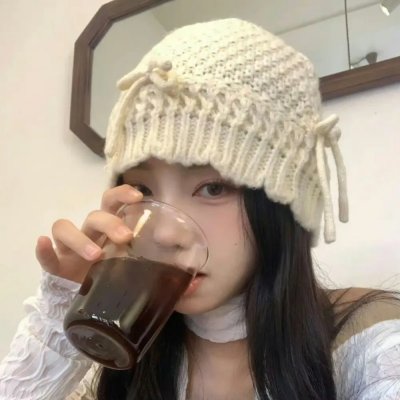 米兰心事