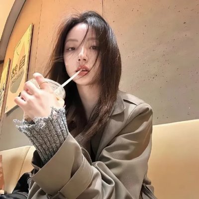 我11