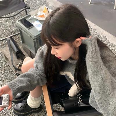 弓蕉园的秘密