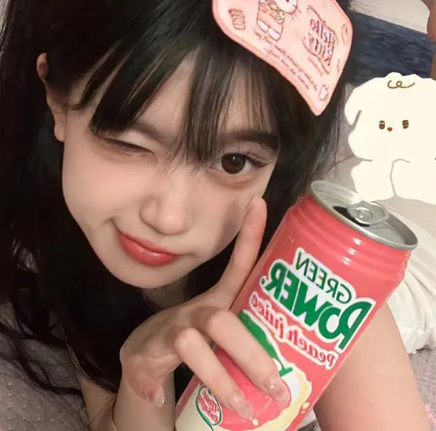 杜鹃花儿开