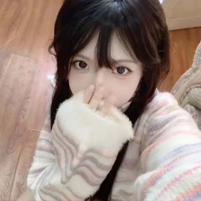 你成功引起我的注意了