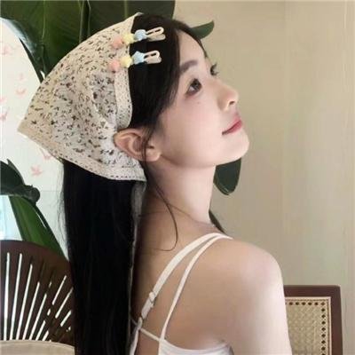 破晓时分2019