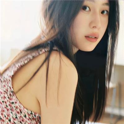 杜立巴