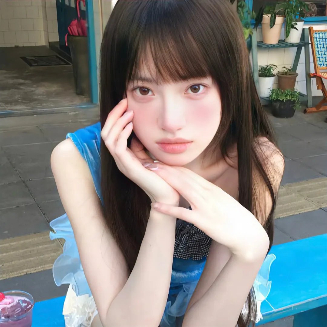 #狂野48小时