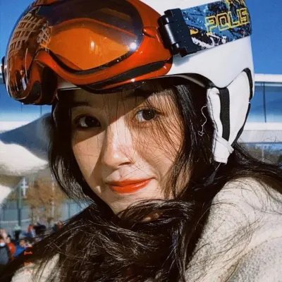 沉默的眼睛