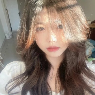 多少立方的爱