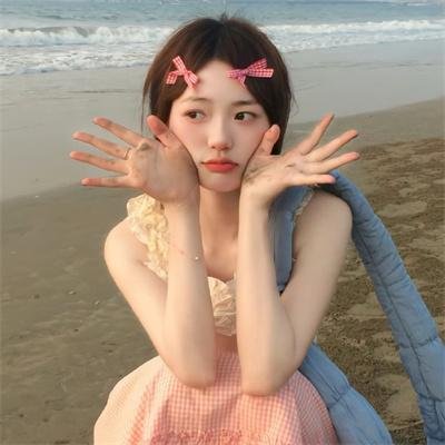 万神殿第二季